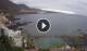 Punta del Hidalgo (Teneriffa) 11.07.2025 20:17