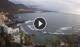 Punta del Hidalgo (Tenerife) 08.06.2025 20:18