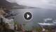 Punta del Hidalgo (Teneriffa) 19.05.2025 20:18