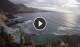 Punta del Hidalgo (Tenerife) 07.07.2025 20:18