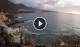 Punta del Hidalgo (Tenerife) 25.03.2025 20:18