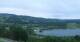 Stubenberg am See 08.07.2025 20:18