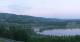 Stubenberg am See 30.04.2025 20:18