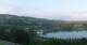 Stubenberg am See 12.07.2025 20:26
