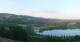 Stubenberg am See 16.05.2025 20:18