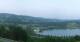 Stubenberg am See 08.06.2025 20:18
