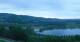 Stubenberg am See 10.05.2025 20:18