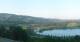 Stubenberg am See 14.06.2025 20:18