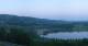 Stubenberg am See 29.04.2025 20:18