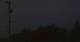 Piancavallo 05.05.2026 20:25