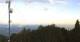 Piancavallo 10.07.2025 20:17