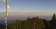 Piancavallo 14.07.2025 20:26