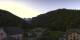 Trient 30.04.2025 20:12