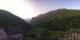 Trient 08.06.2025 20:12