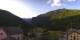 Trient 04.07.2025 20:12