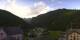 Trient 14.06.2025 20:12