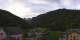 Trient 29.04.2025 20:12