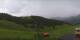Arosa 14.06.2025 20:12