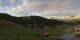 Arosa 30.04.2025 20:12