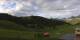 Arosa 09.07.2025 20:12