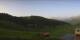 Arosa 08.06.2025 20:12