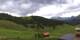 Arosa 20.06.2025 20:12