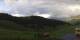Arosa 05.07.2025 20:12