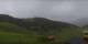 Arosa 07.07.2025 20:12