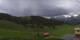 Arosa 22.05.2025 20:12