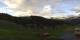Arosa 10.05.2025 20:12
