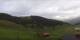 Arosa 10.05.2025 20:12