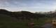 Arosa 29.04.2025 20:12