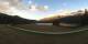Lenzerheide 30.04.2025 20:12