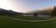 Lenzerheide 08.06.2025 20:12