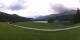 Lenzerheide 02.07.2025 20:12
