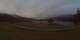 Lenzerheide 22.03.2025 20:13