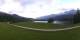 Lenzerheide 04.07.2025 20:12