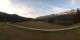 Lenzerheide 29.04.2025 20:12