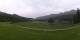 Lenzerheide 14.06.2025 20:12