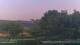 Sain-Bel 14.06.2025 20:18
