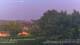Sain-Bel 08.06.2025 20:18