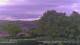 Sain-Bel 10.05.2025 20:18