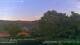 Sain-Bel 11.05.2025 20:18