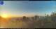 Gorga 11.05.2025 20:18