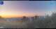 Gorga 30.04.2025 20:18