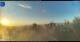 Gorga 11.07.2025 20:17
