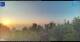 Gorga 08.06.2025 20:18