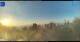 Gorga 04.07.2025 20:18