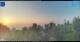 Gorga 14.06.2025 20:18