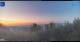 Gorga 29.04.2025 20:18